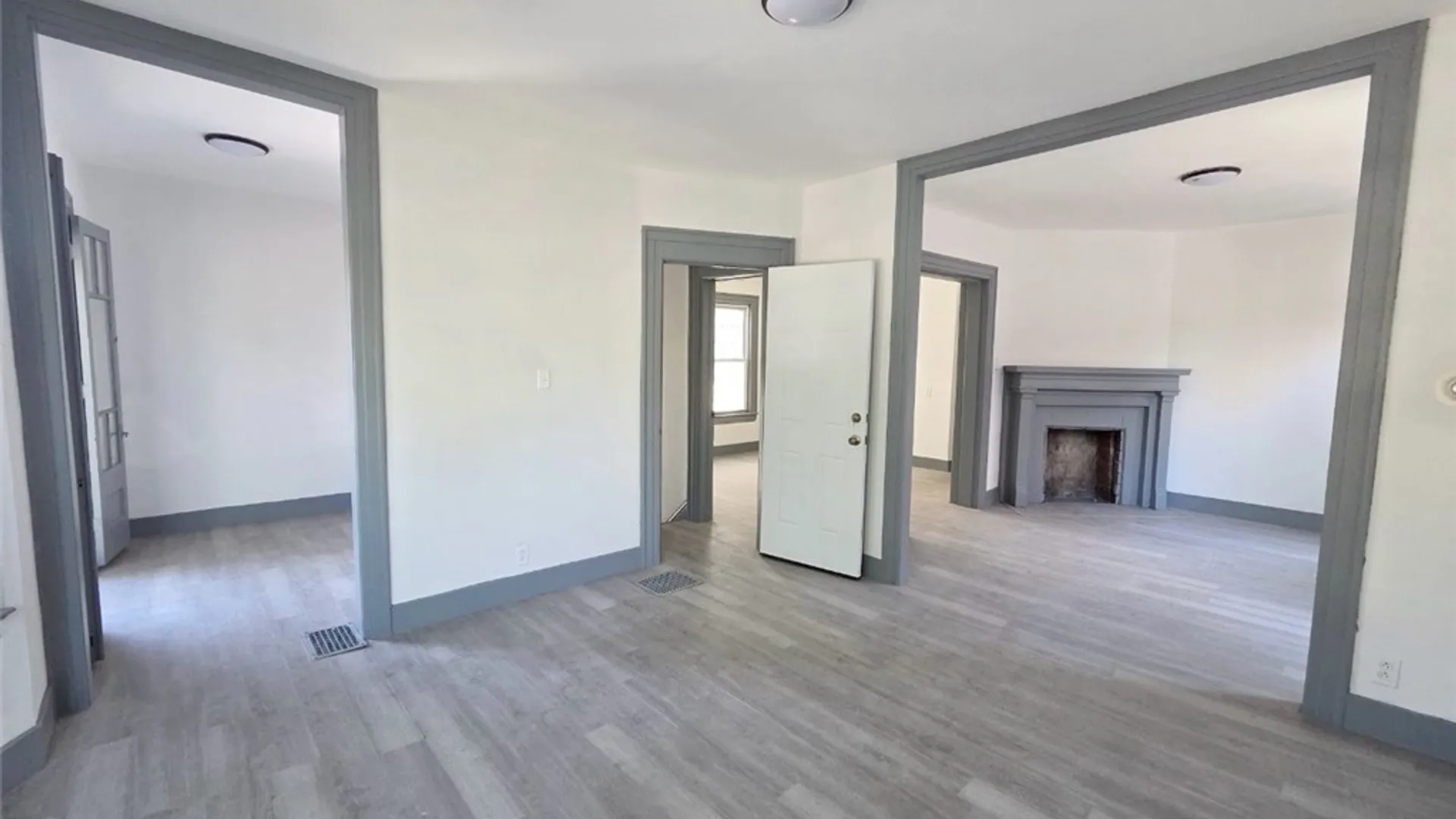 Property at 2049 Seneca Street, Buffalo, NY 14210 15