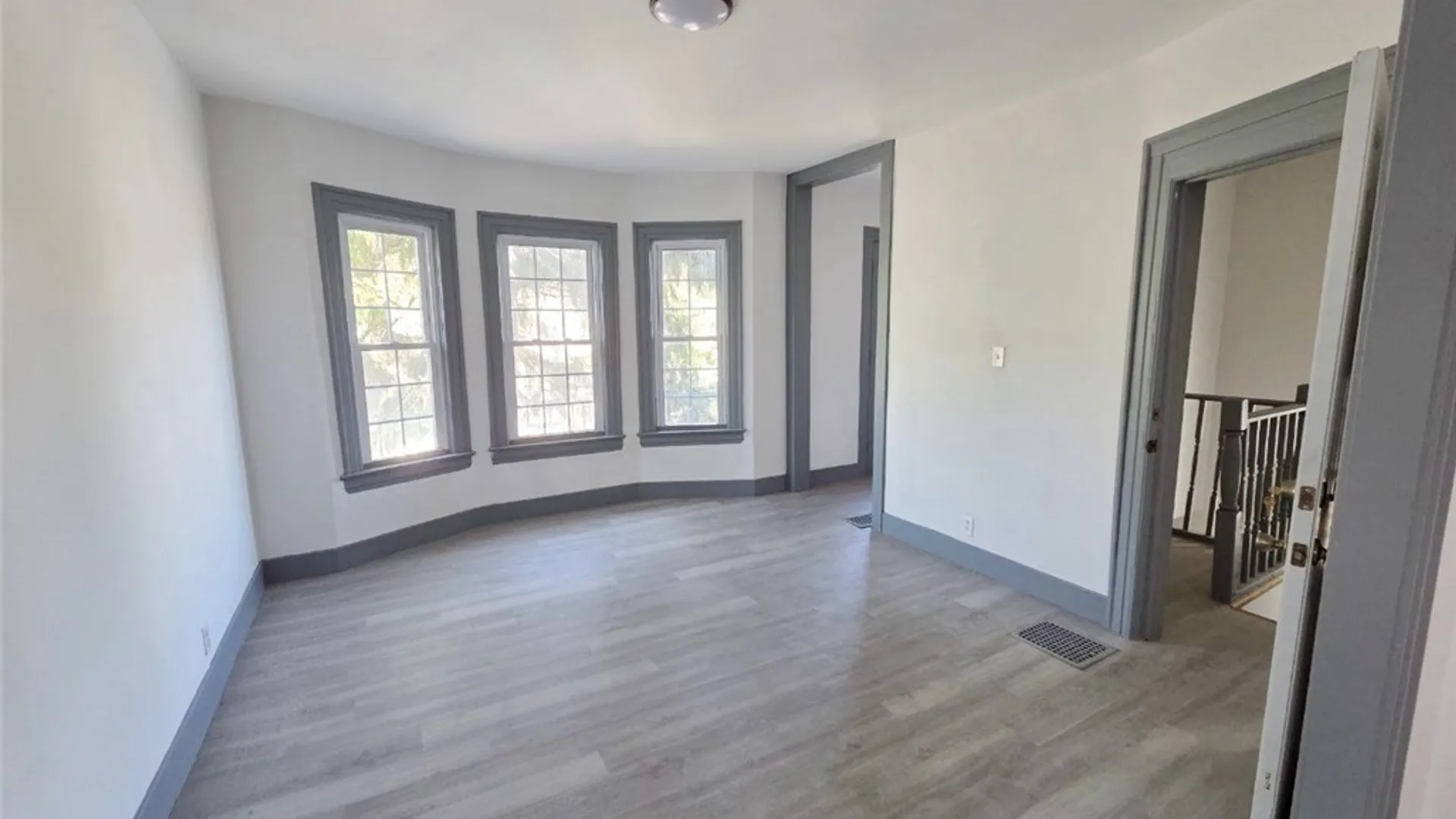 Property at 2049 Seneca Street, Buffalo, NY 14210 16