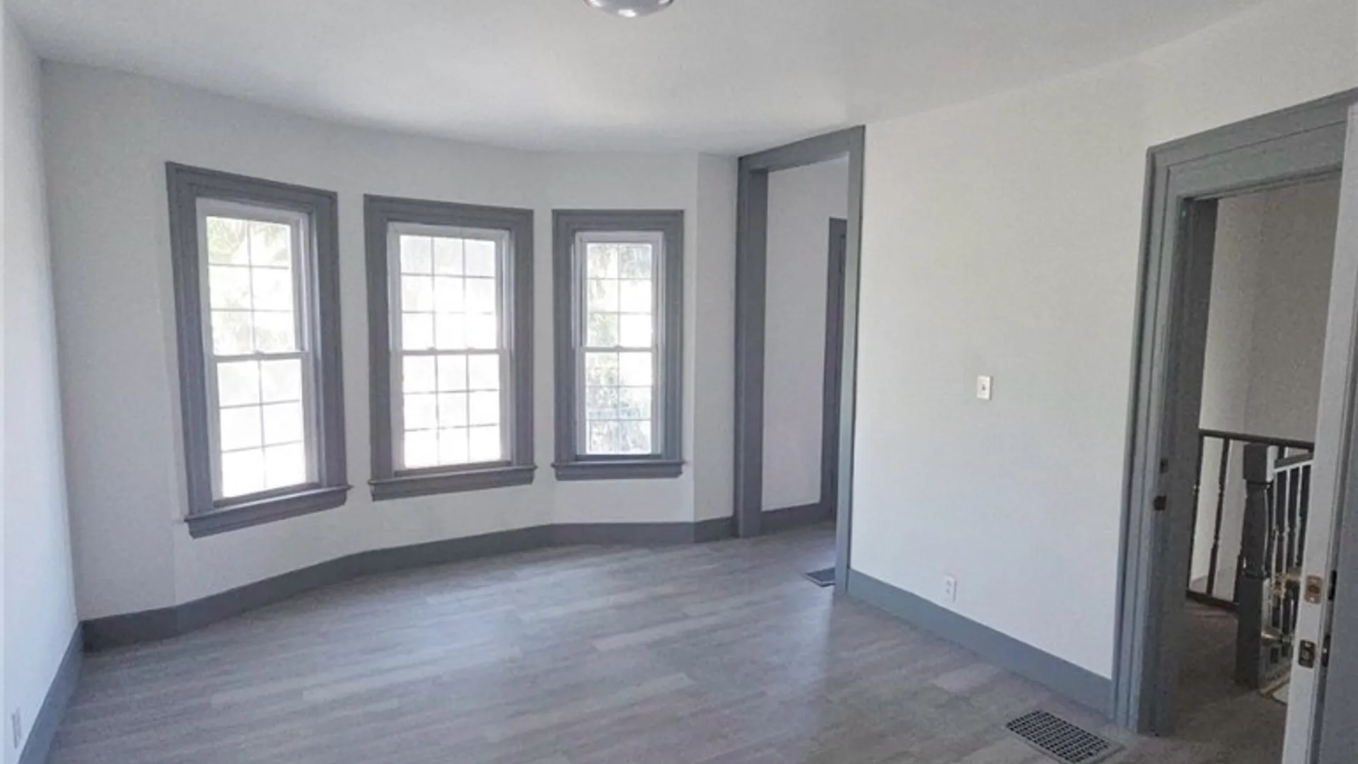 Property at 2049 Seneca Street, Buffalo, NY 14210 17