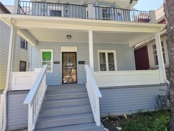 Property at 2049 Seneca Street, Buffalo, NY 14210