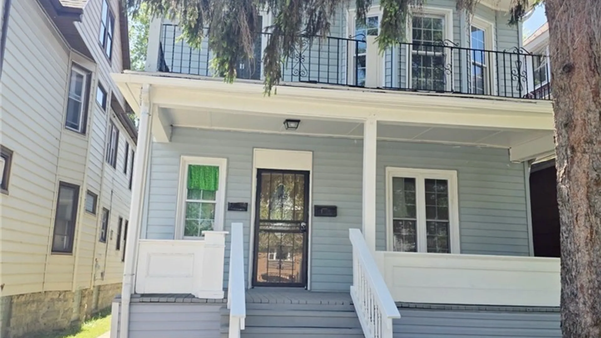 Property at 2049 Seneca Street, Buffalo, NY 14210 2