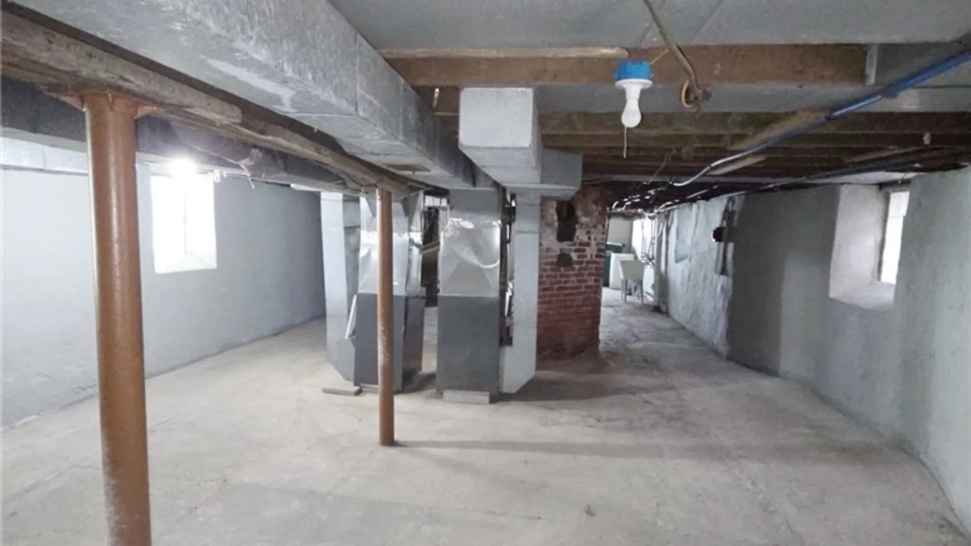 Property at 2049 Seneca Street, Buffalo, NY 14210 22