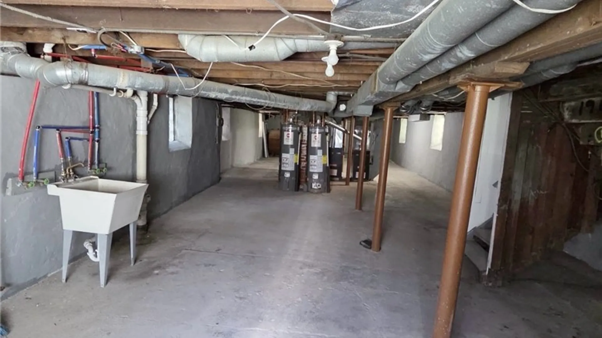 Property at 2049 Seneca Street, Buffalo, NY 14210 27