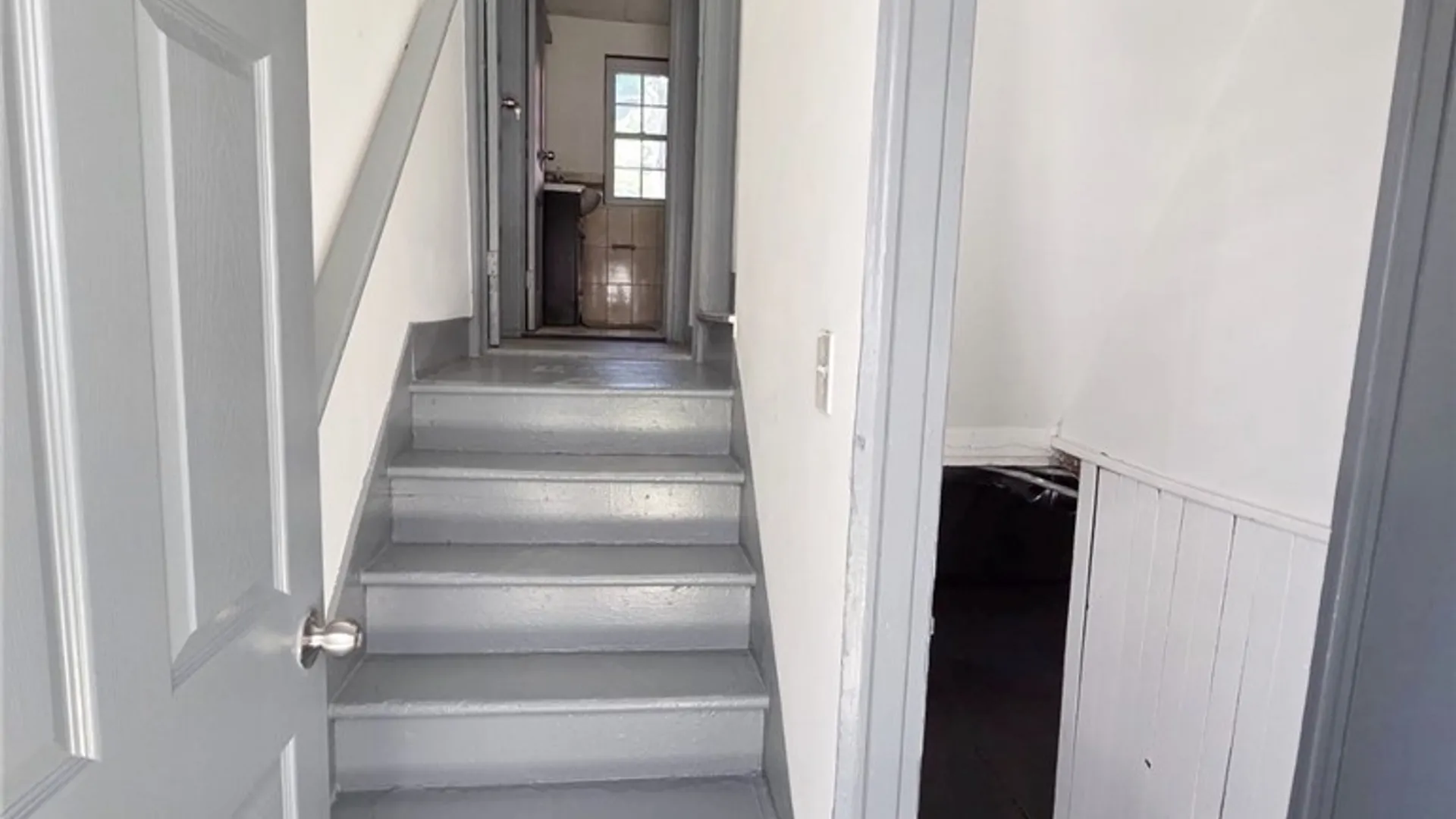 Property at 2049 Seneca Street, Buffalo, NY 14210 28