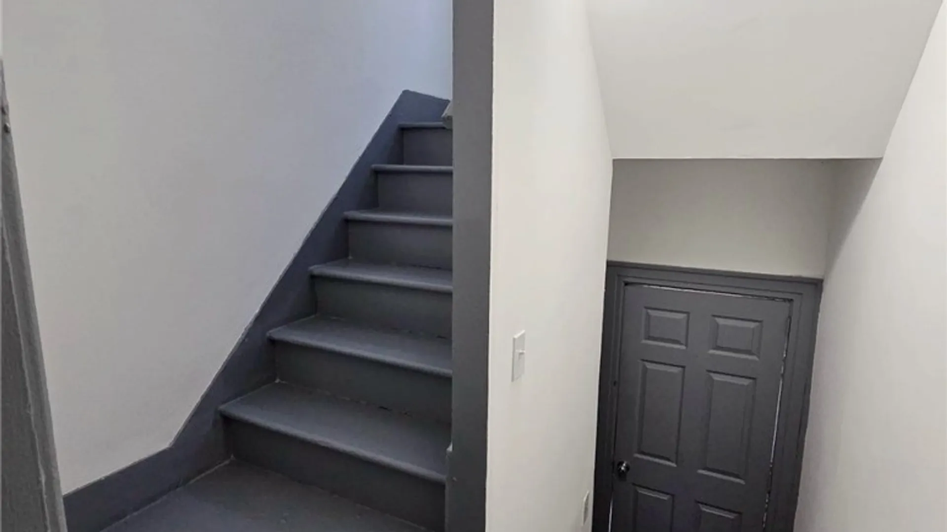Property at 2049 Seneca Street, Buffalo, NY 14210 29