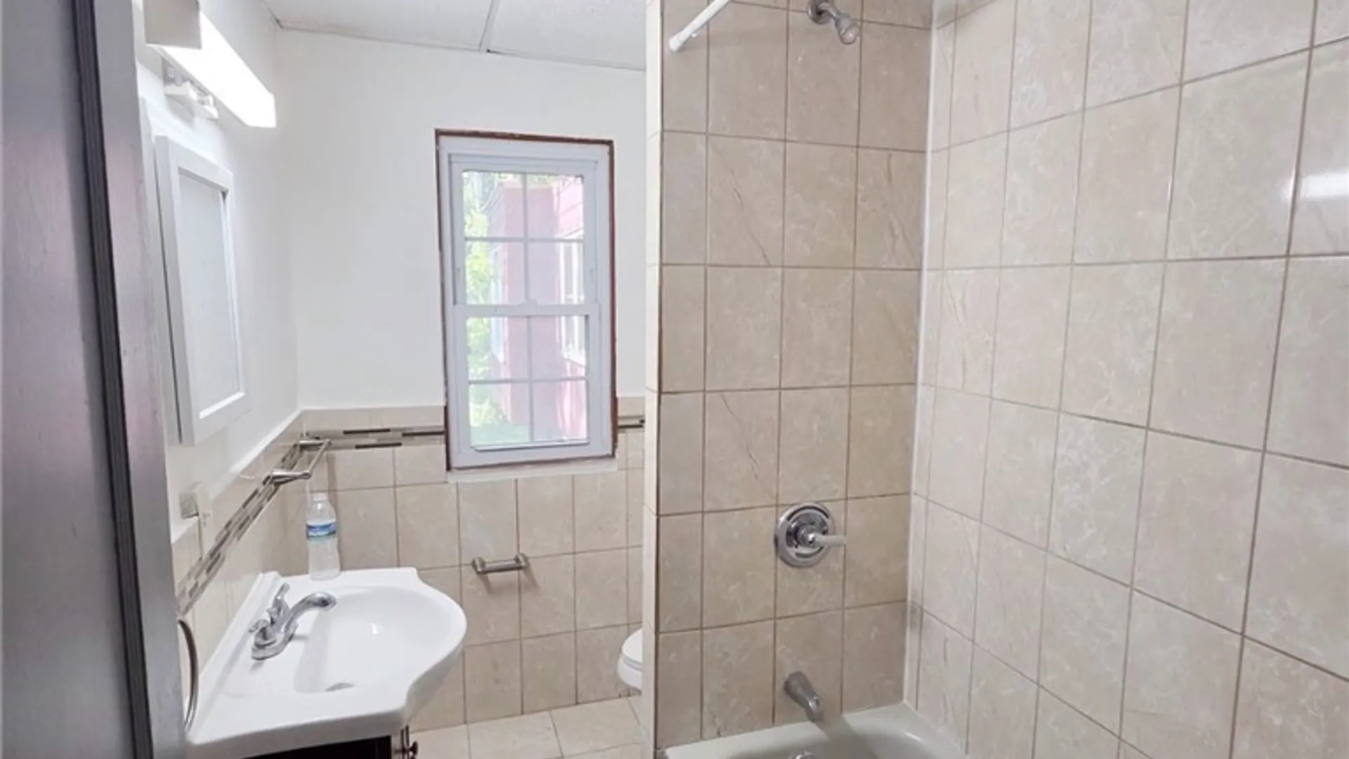 Property at 2049 Seneca Street, Buffalo, NY 14210 30