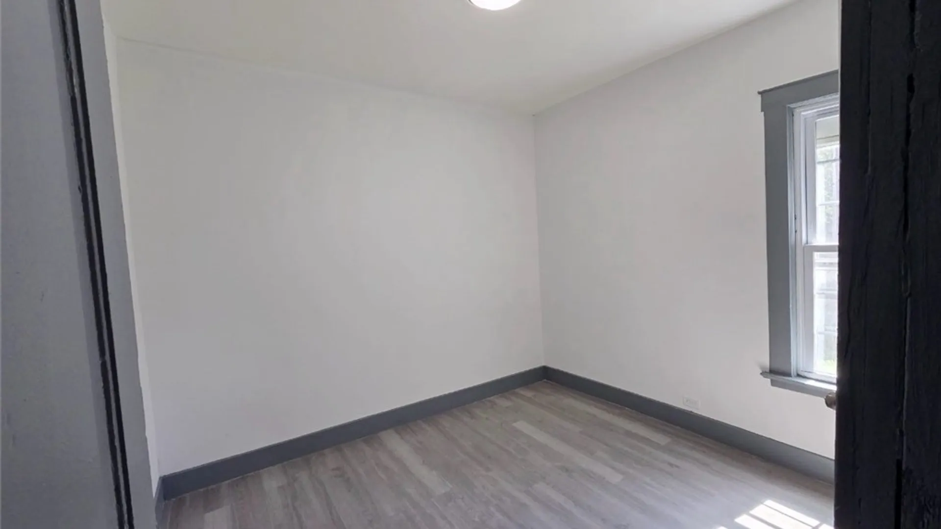 Property at 2049 Seneca Street, Buffalo, NY 14210 31