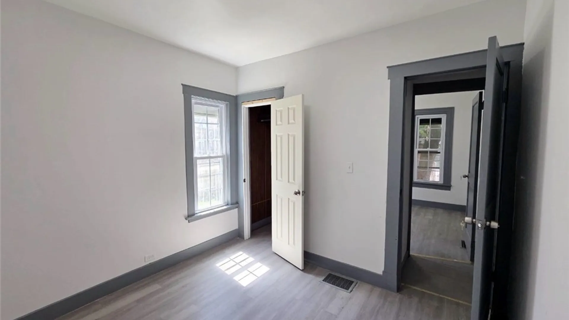 Property at 2049 Seneca Street, Buffalo, NY 14210 32