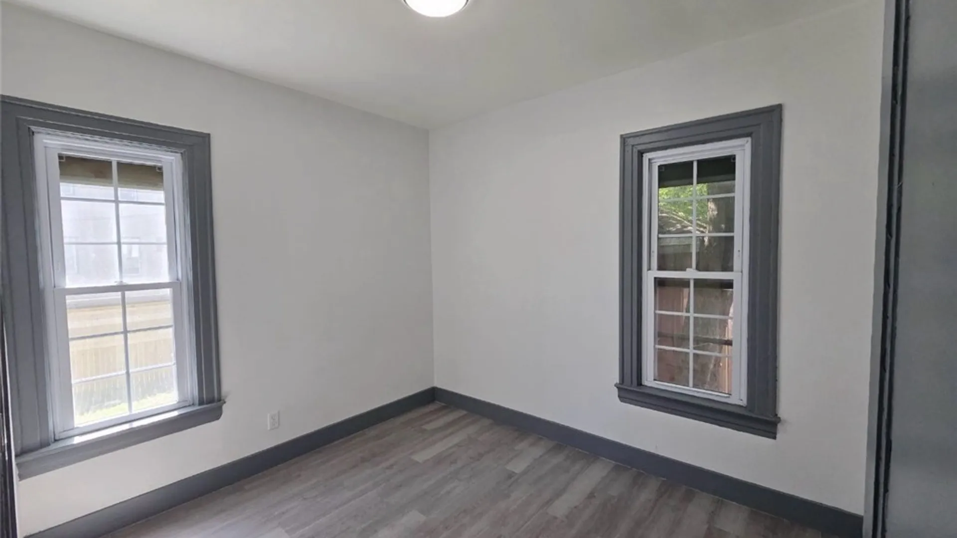 Property at 2049 Seneca Street, Buffalo, NY 14210 34