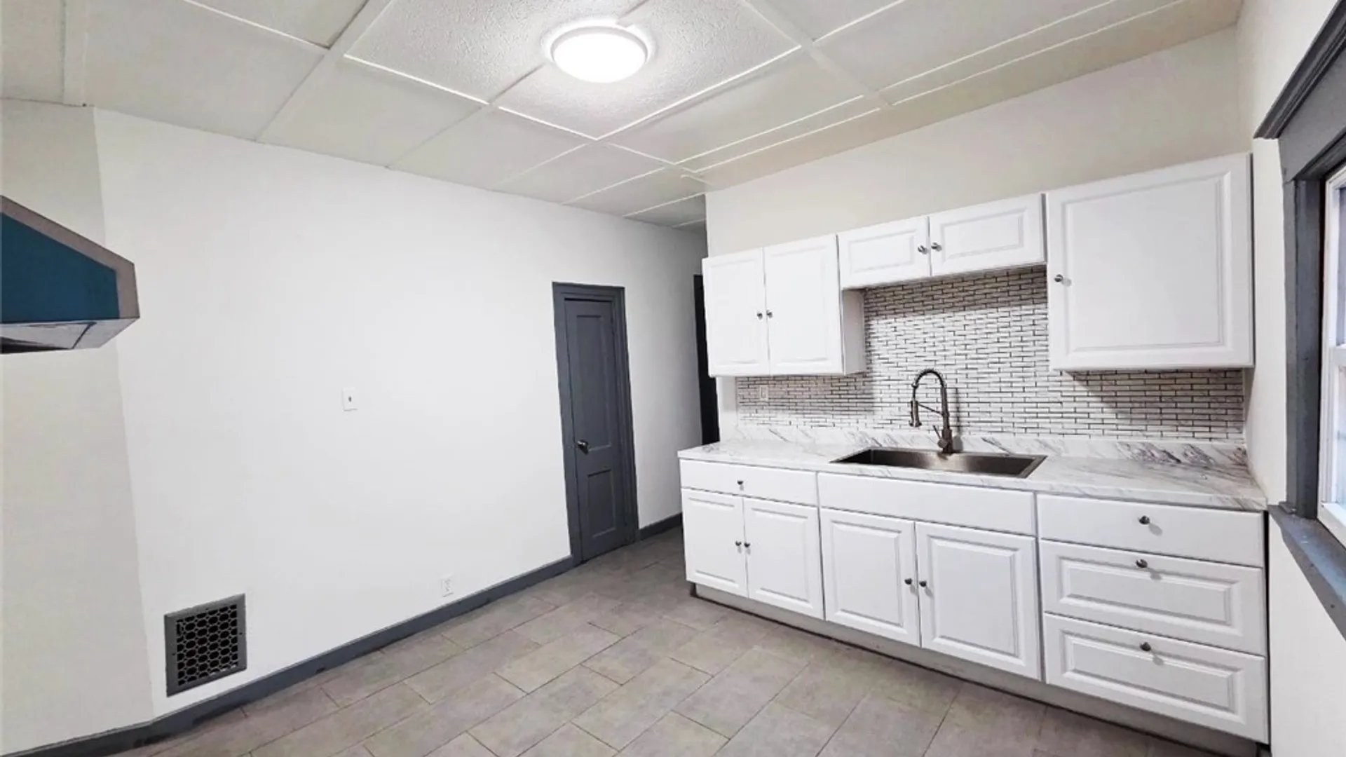 Property at 2049 Seneca Street, Buffalo, NY 14210 36