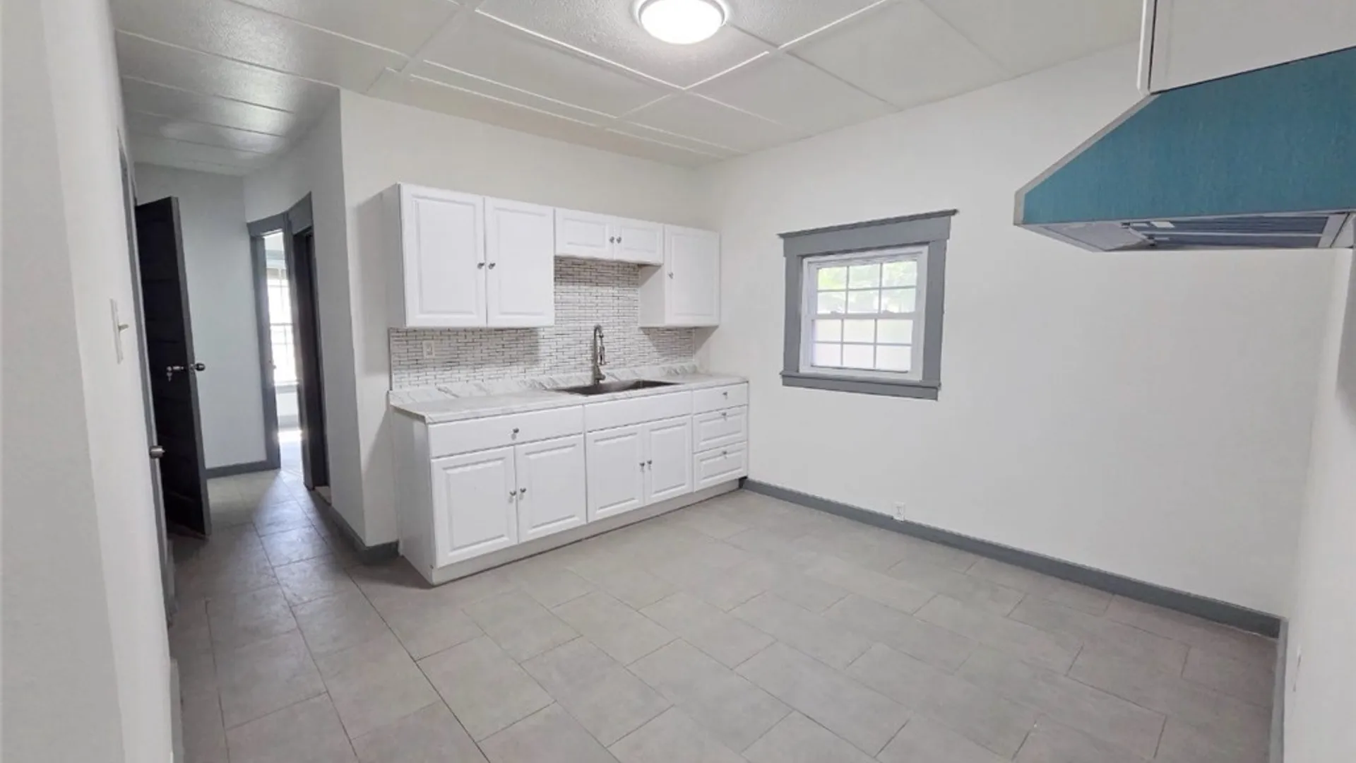 Property at 2049 Seneca Street, Buffalo, NY 14210 38