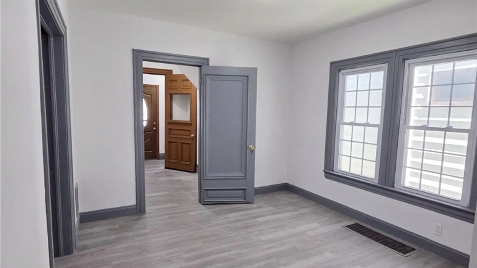 Property at 2049 Seneca Street, Buffalo, NY 14210 39