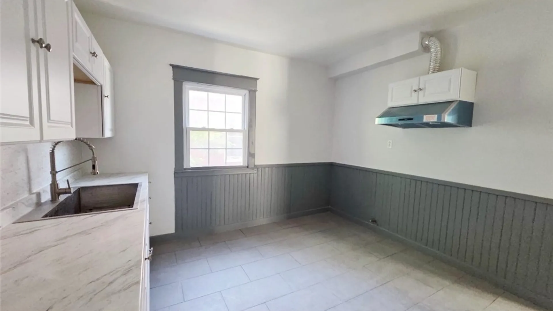 Property at 2049 Seneca Street, Buffalo, NY 14210 4