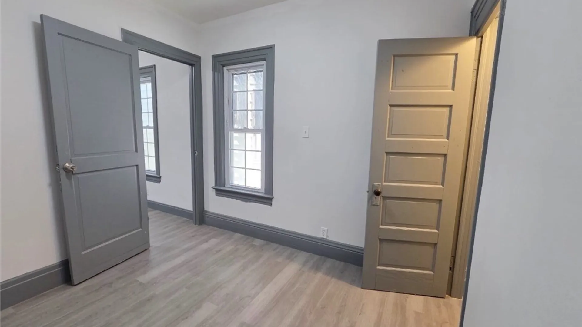 Property at 2049 Seneca Street, Buffalo, NY 14210 40