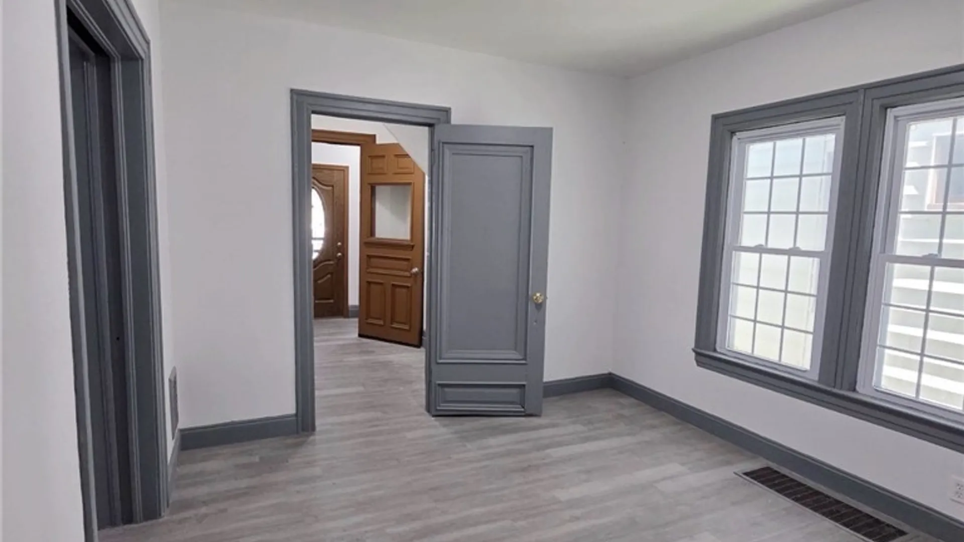 Property at 2049 Seneca Street, Buffalo, NY 14210 41