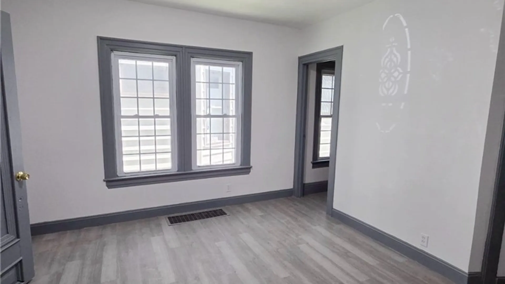 Property at 2049 Seneca Street, Buffalo, NY 14210 42