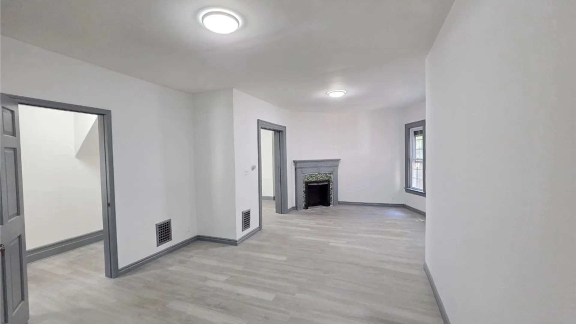 Property at 2049 Seneca Street, Buffalo, NY 14210 43