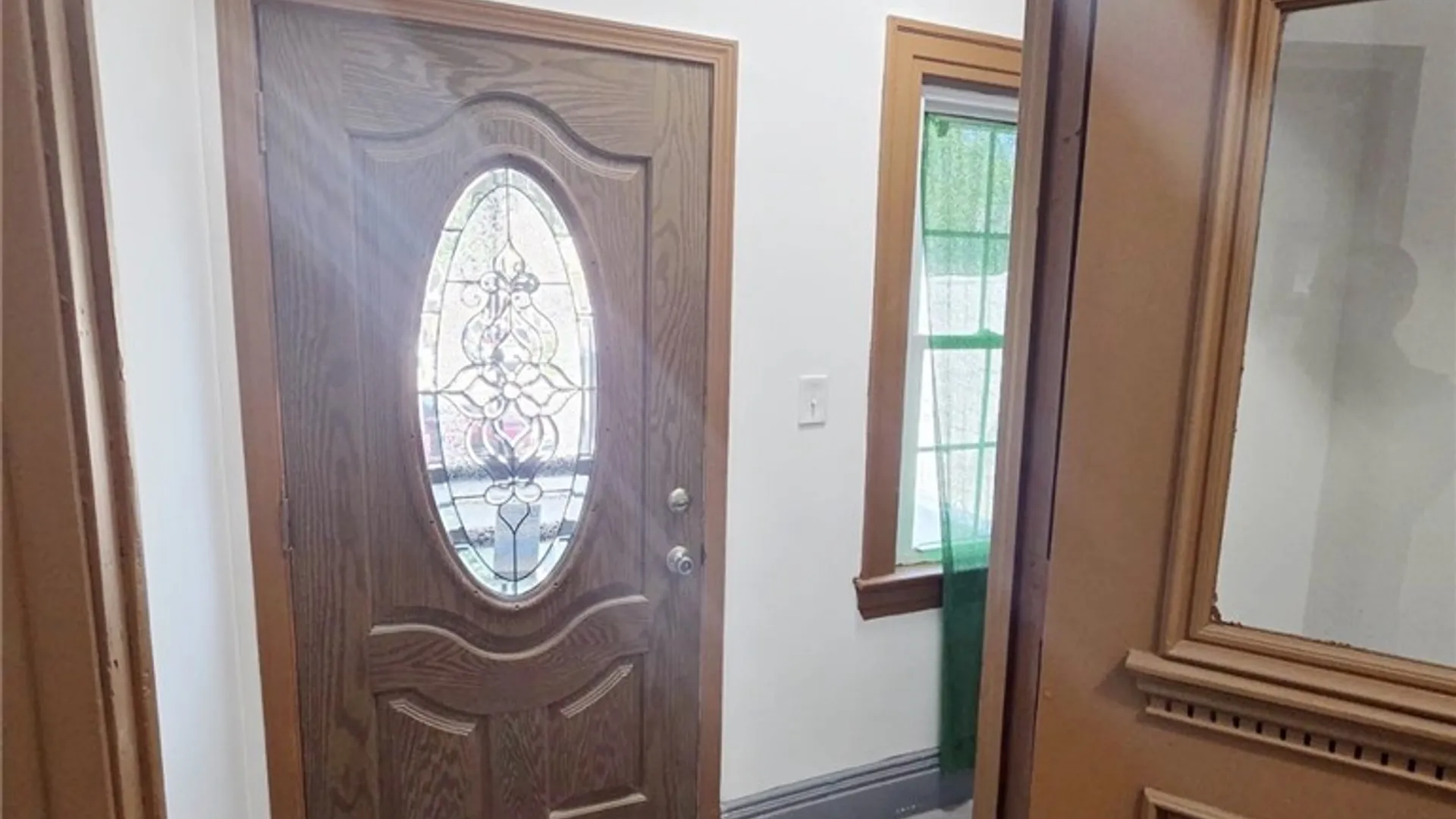 Property at 2049 Seneca Street, Buffalo, NY 14210 44