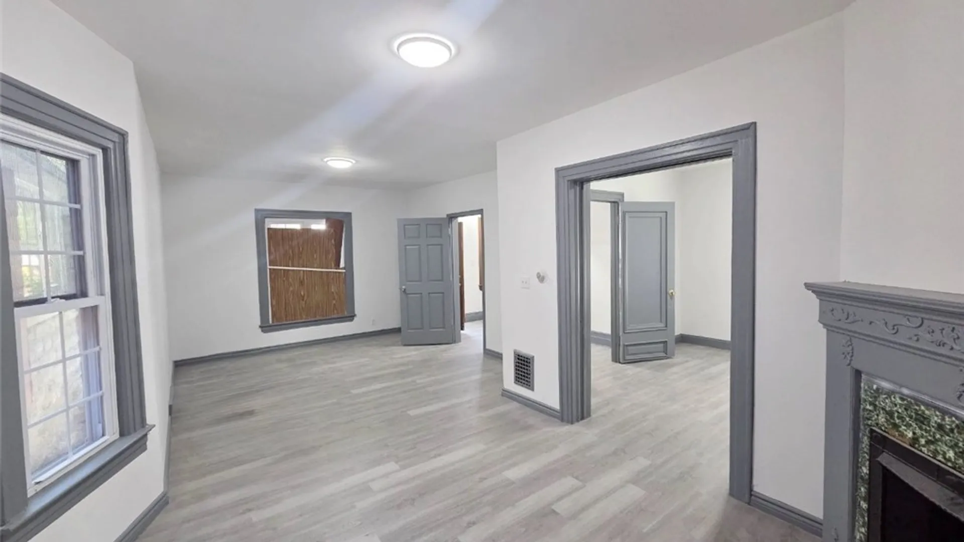 Property at 2049 Seneca Street, Buffalo, NY 14210 45