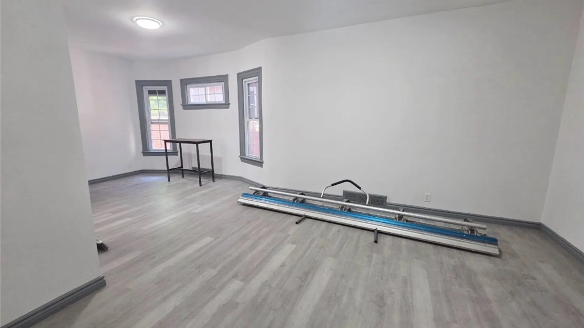 Property at 2049 Seneca Street, Buffalo, NY 14210 46