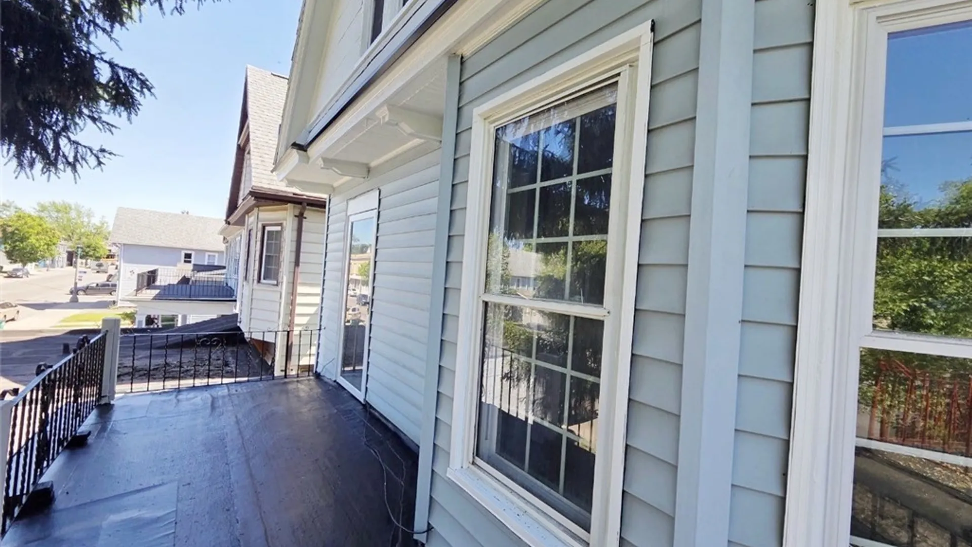 Property at 2049 Seneca Street, Buffalo, NY 14210 47