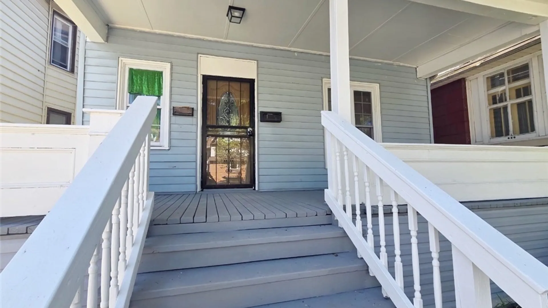 Property at 2049 Seneca Street, Buffalo, NY 14210 48