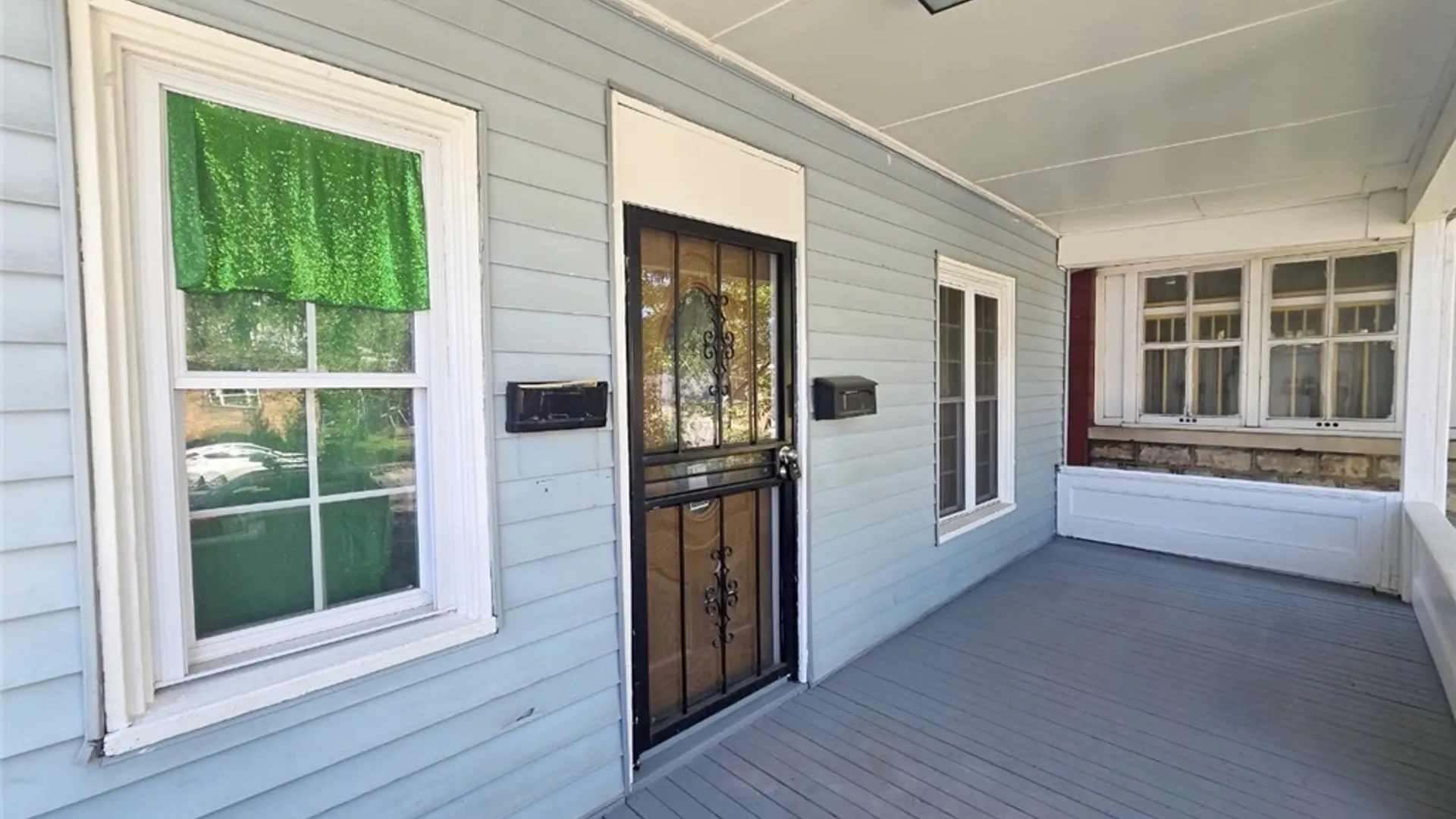 Property at 2049 Seneca Street, Buffalo, NY 14210 49