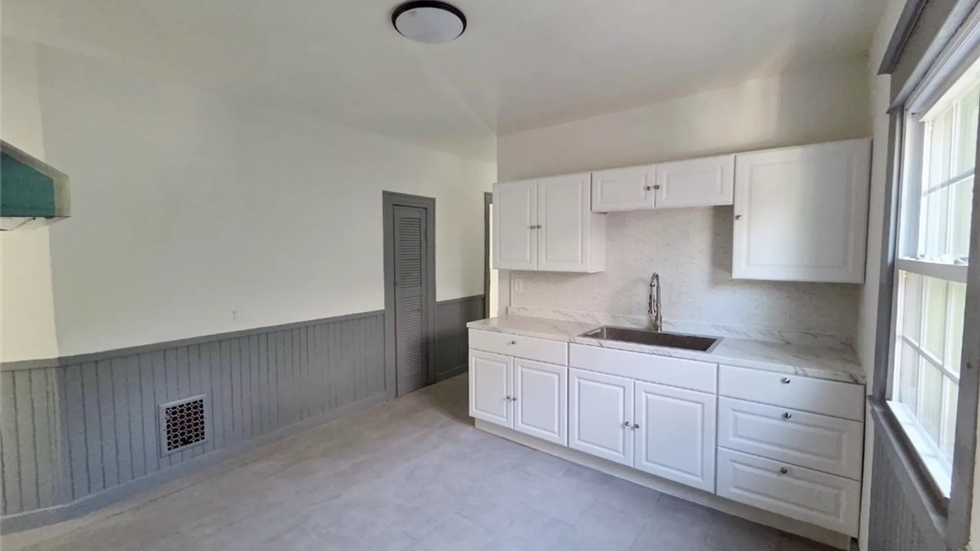 Property at 2049 Seneca Street, Buffalo, NY 14210 5