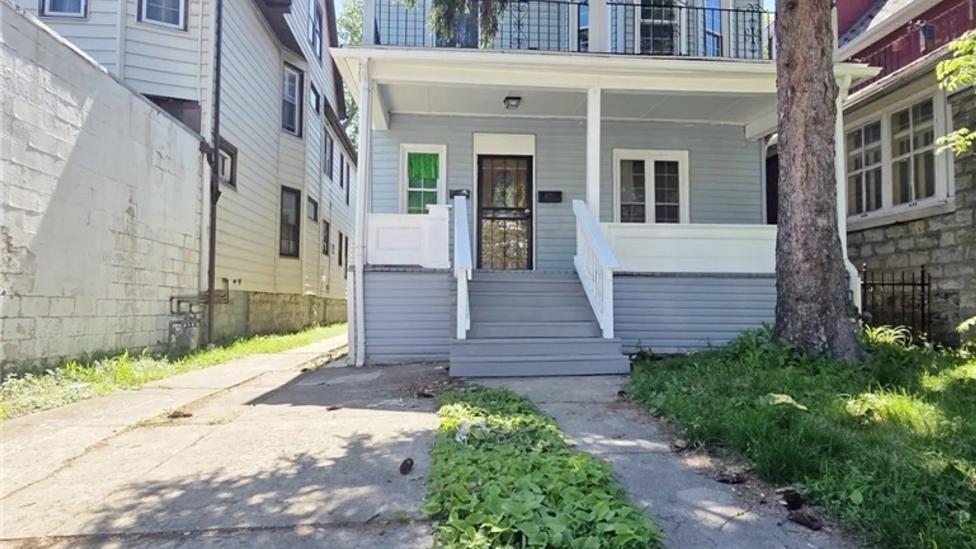 Property at 2049 Seneca Street, Buffalo, NY 14210 50