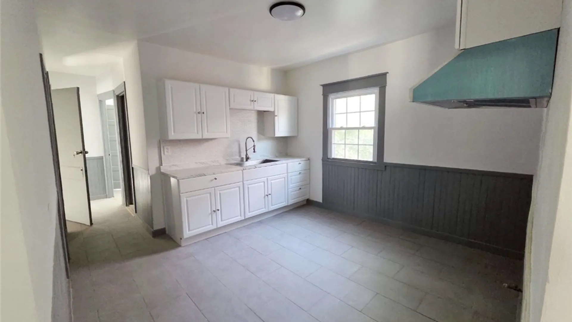 Property at 2049 Seneca Street, Buffalo, NY 14210 6