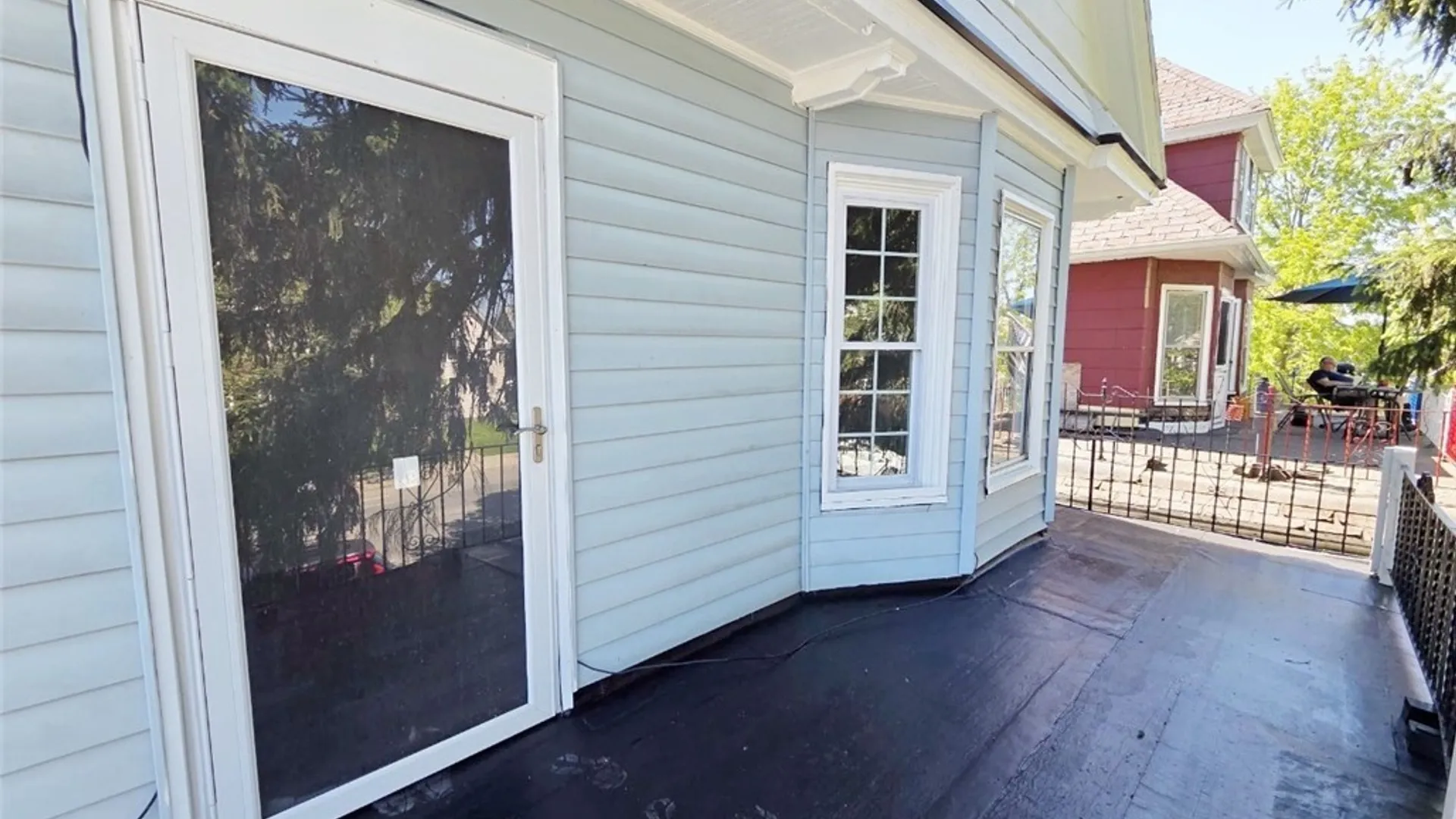 Property at 2049 Seneca Street, Buffalo, NY 14210 7
