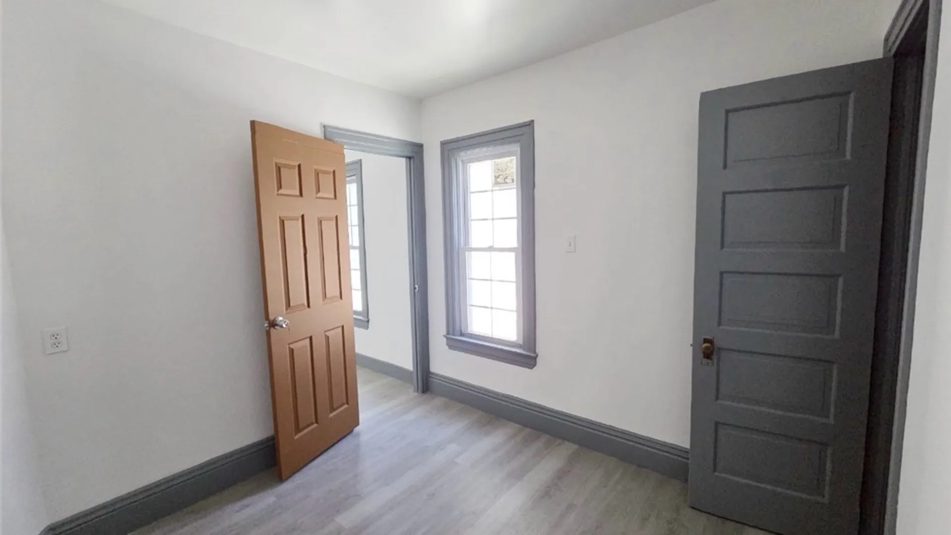 Property at 2049 Seneca Street, Buffalo, NY 14210 9