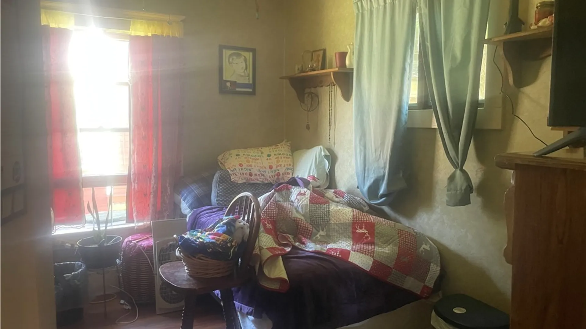 Property at 11 W Main Street, Sidney, NY 13838 12