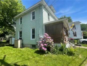 Property at 11 W Main Street, Sidney, NY 13838