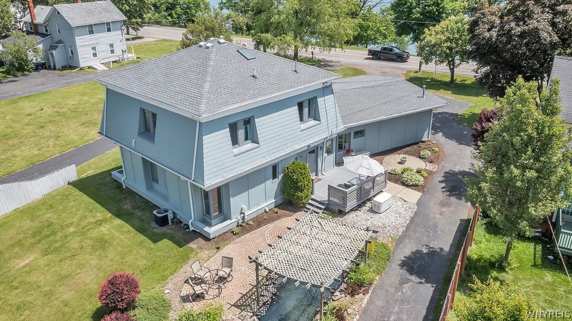 Property at 1030 East River Road, Grand Island, NY 14072 50