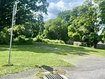 Property at Warners Road, Camillus, NY 13031