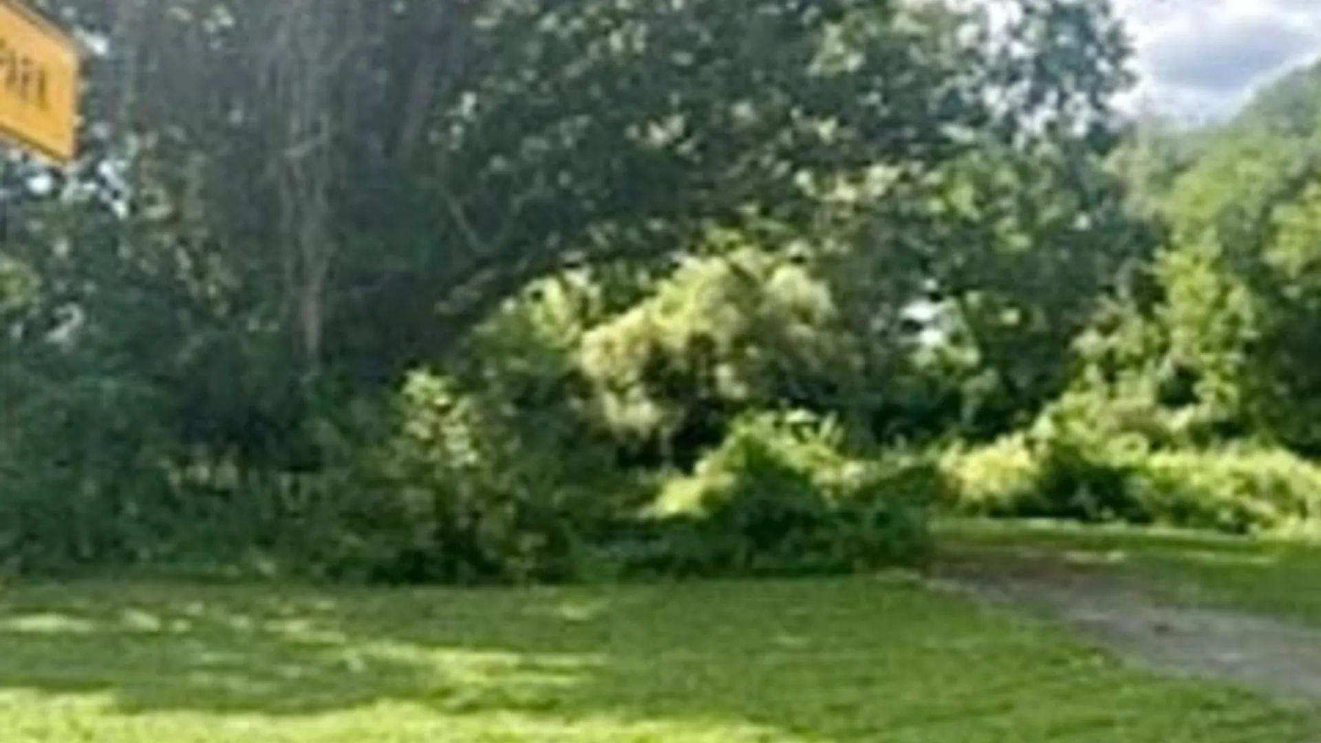 Property at Warners Road, Camillus, NY 13031 2