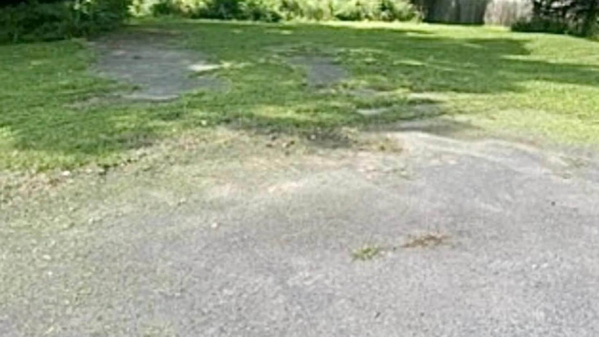 Property at Warners Road, Camillus, NY 13031 5