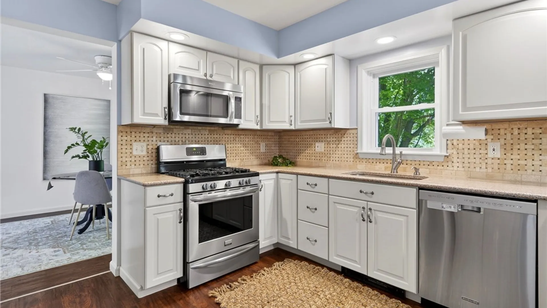 Property at 68 Cherry Road, Lansing, NY 14850 13