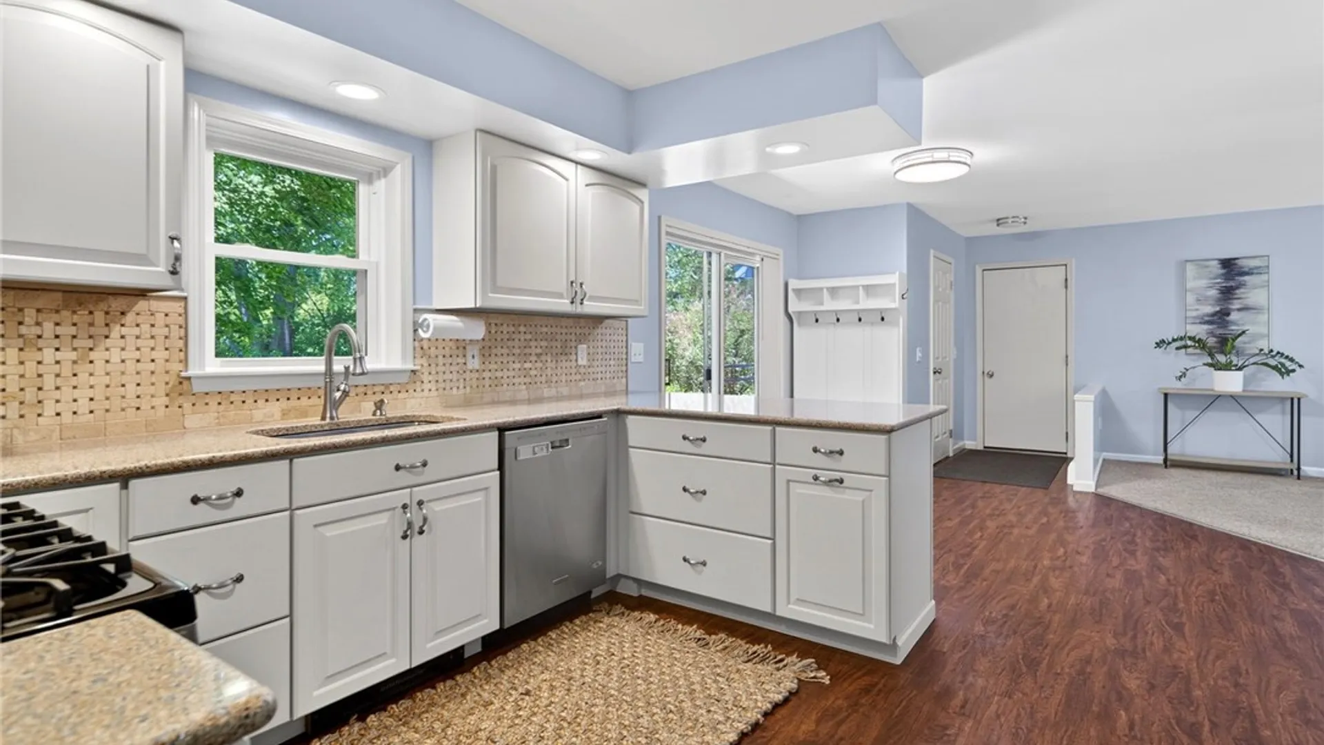 Property at 68 Cherry Road, Lansing, NY 14850 14