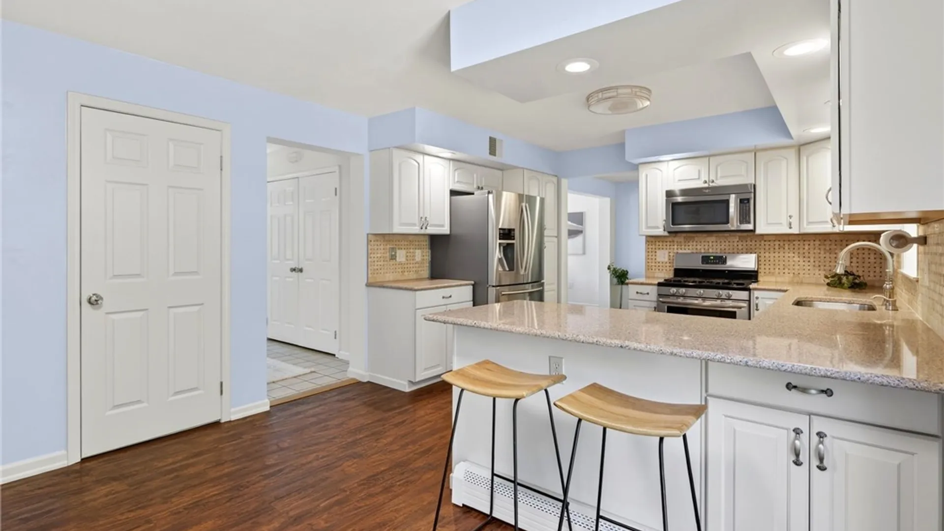 Property at 68 Cherry Road, Lansing, NY 14850 15
