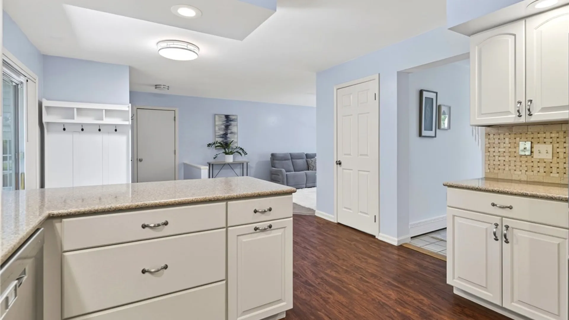 Property at 68 Cherry Road, Lansing, NY 14850 17