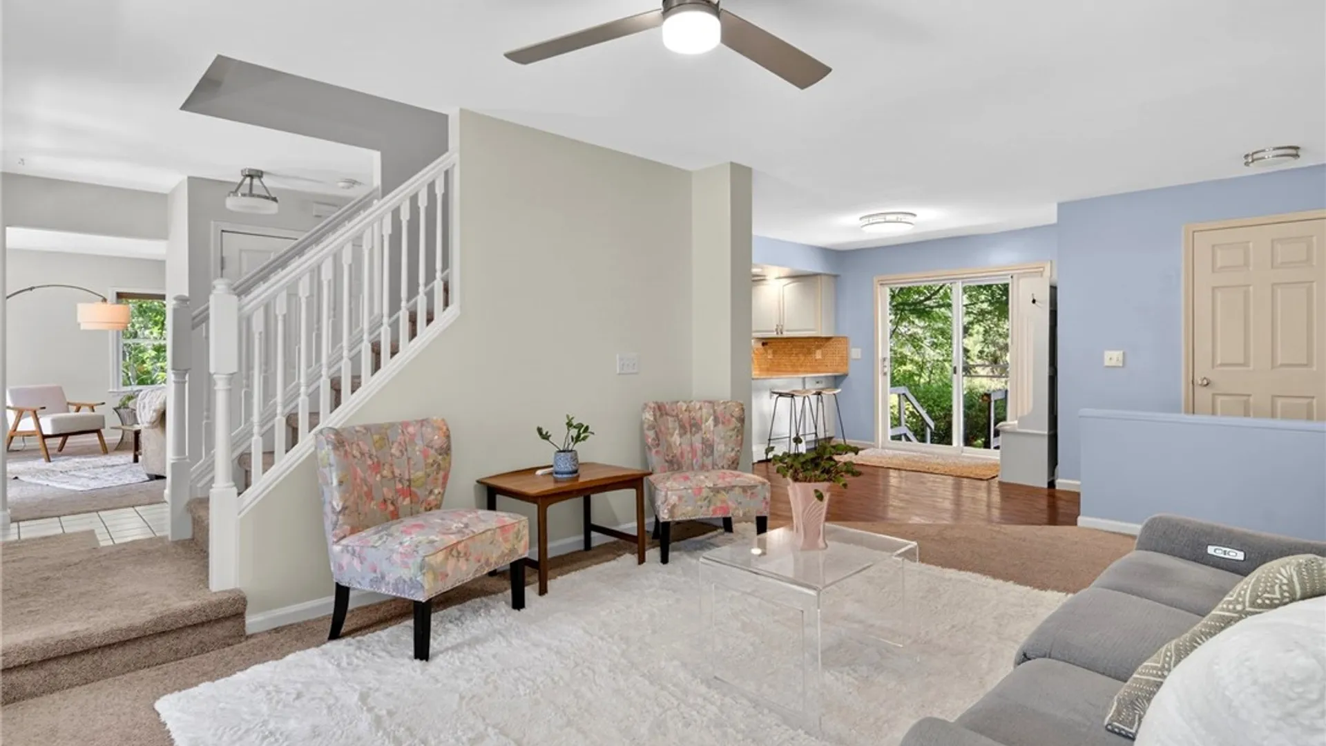 Property at 68 Cherry Road, Lansing, NY 14850 18