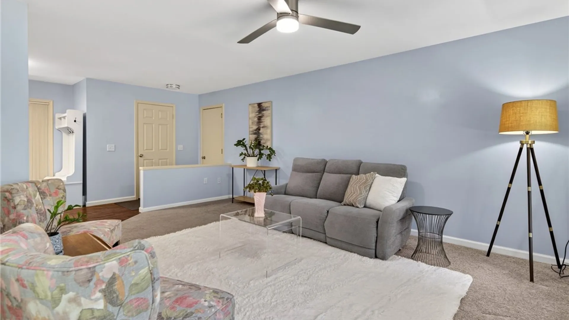 Property at 68 Cherry Road, Lansing, NY 14850 19