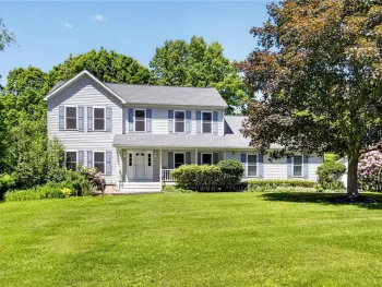 Property at 68 Cherry Road, Lansing, NY 14850