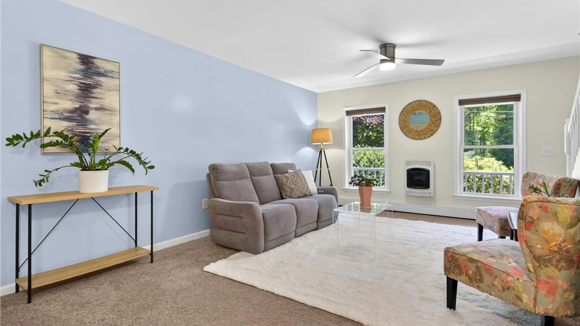 Property at 68 Cherry Road, Lansing, NY 14850 20
