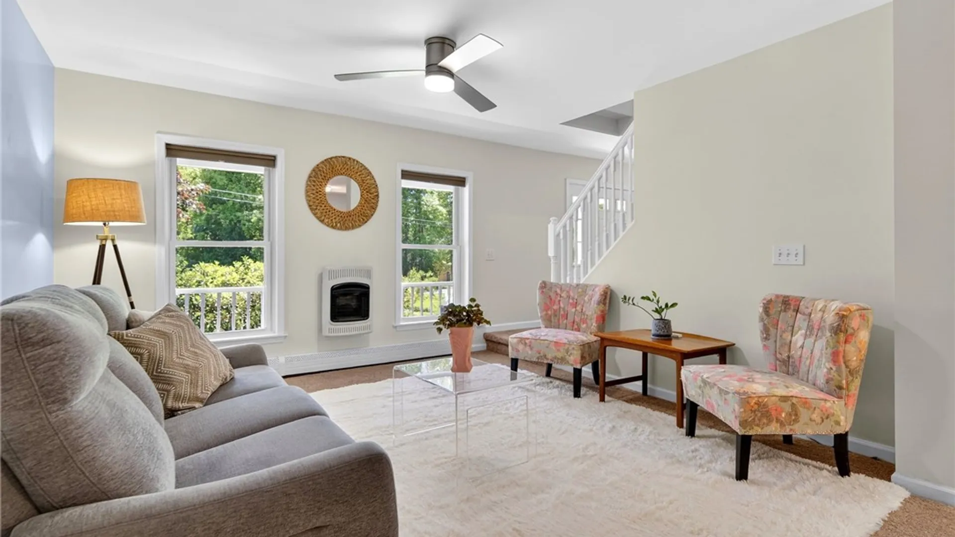 Property at 68 Cherry Road, Lansing, NY 14850 21
