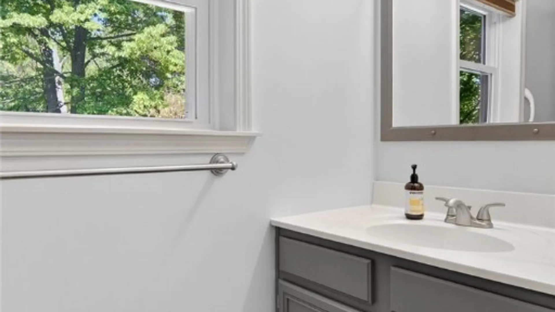 Property at 68 Cherry Road, Lansing, NY 14850 22