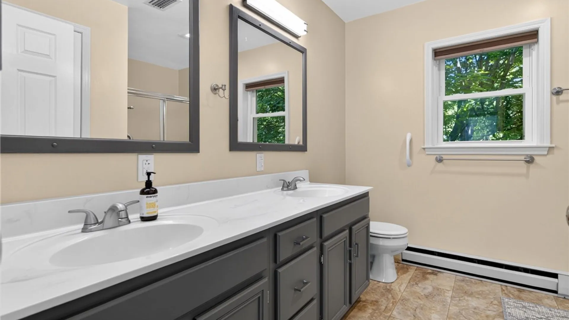 Property at 68 Cherry Road, Lansing, NY 14850 27