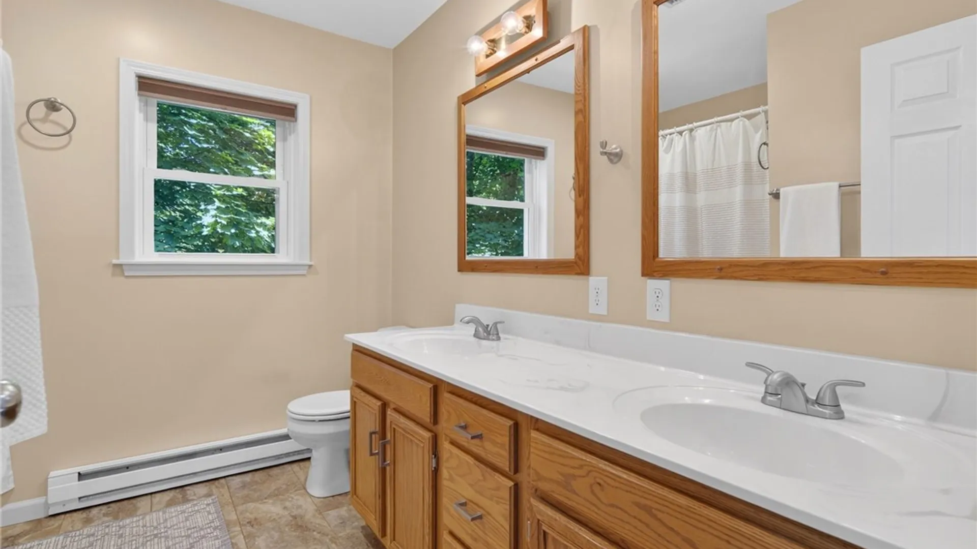 Property at 68 Cherry Road, Lansing, NY 14850 28